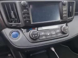 Usata 2018 Toyota RAV4 Hybrid SUV | 18.000 € (Buon prezzo)