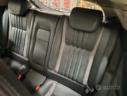 Grigio Usata 2006 Alfa Romeo Brera Coupé | 7990 €