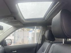 Usata 2009 Suzuki Grand Vitara SUV | 5900 € (Super prezzo)