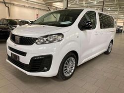 Nero Usata 2023 Fiat Ulysse Monovolume | 32.300 €