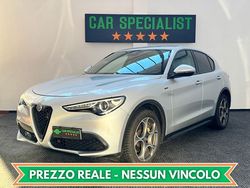 Argento Usata 2020 Alfa Romeo Sprint Sprint Coupé | 24.850 € (Buon prezzo)