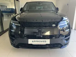 Other Usata 2024 Land Rover Range Rover Sport SE Dynamic SUV | 108.000 € (Super prezzo)