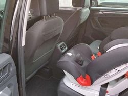 Usata 2023 VW Tiguan Life SUV | 26.000 € (Ottimo prezzo)