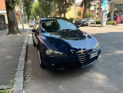 Usata 2005 Alfa Romeo 147 Due volumi | 1999 € (Buon prezzo)