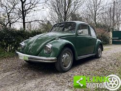 Verde Usata 1970 VW Maggiolino Due volumi | 10.500 €