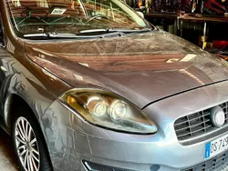 Fiat Croma