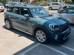 Usata 2021 Mini Countryman SUV | 23.000 € (Buon prezzo)