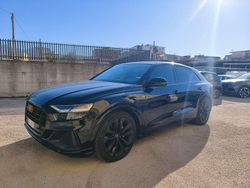 Other Usata 2021 Audi Q8 Sport SUV | 47.900 € (Buon prezzo)