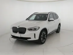 Usata 2024 BMW iX3 Comfort Edition SUV | 32.500 €
