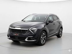 Other Usata 2022 Kia Sportage Style SUV | 22.900 € (Buon prezzo)