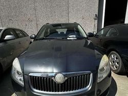 Usata 2009 Skoda Fabia Style Due volumi | 2200 € (Buon prezzo)