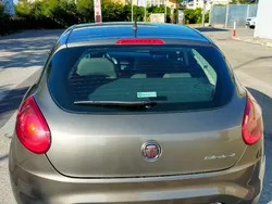 Usata 2009 Fiat Bravo Due volumi | 4000 € (Buon prezzo)