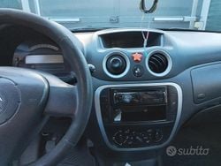 Grigio Usata 2006 Citroën C2 Due volumi | 1500 €