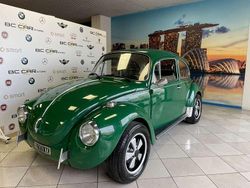 Verde Usata 1973 VW Maggiolino Due volumi | 9900 €