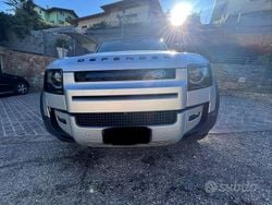 Usata 2020 Land Rover Defender SUV | 40.000 € (Ottimo prezzo)