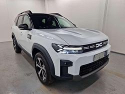 Other Nuova 2025 Dacia Bigster Expression SUV | 27.500 € (Buon prezzo)