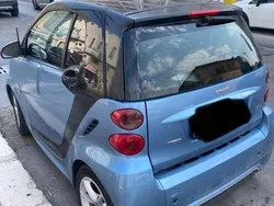 Usata 2012 Smart ForTwo Coupé Due volumi | 5300 € (Buon prezzo)