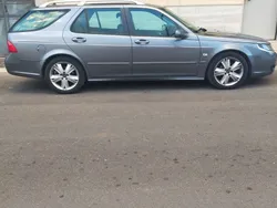 Usata 2007 Saab 9-5 Station wagon | 2650 €