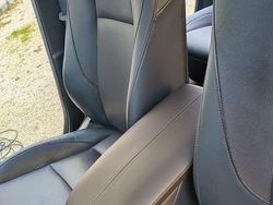 Usata 2023 Mazda CX-30 Exclusive SUV | 23.500 € (Buon prezzo)