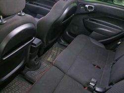 Usata 2020 Fiat 500L Sport Monovolume | 13.000 € (Cara)