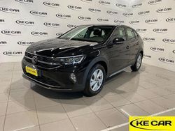 Nero Usata 2024 VW Taigo Life SUV | 21.900 € (Buon prezzo)