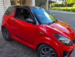 Usata 2022 Ligier JS50 Due volumi | 9500 € (Ottimo prezzo)