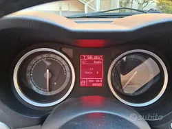Usata 2007 Alfa Romeo Brera Coupé | 8000 € (Ottimo prezzo)