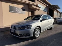Other Usata 2014 VW Passat Comfortline Tre volumi | 8900 € (Buon prezzo)