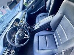 Usata 2013 Mercedes E350 Executive Tre volumi | 10.500 € (Ottimo prezzo)