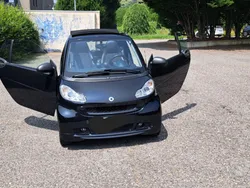 Usata 2011 Smart ForTwo Cabrio Pulse Cabrio | 6000 € (Buon prezzo)