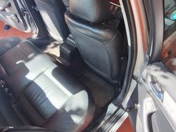 Grigio Usata 2003 BMW 320 Tre volumi | 2000 € (Buon prezzo)