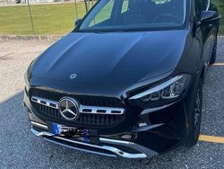Usata 2024 Mercedes GLA250 Advanced Plus SUV | 37.000 € (Ottimo prezzo)