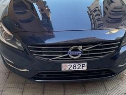 Usata 2014 Volvo V60 Momentum Station wagon | 10.000 €