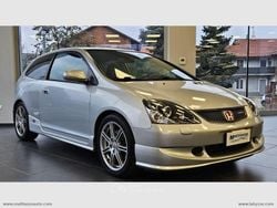 Usata 2004 Honda Civic Type R Tre volumi | 14.900 € (Super prezzo)