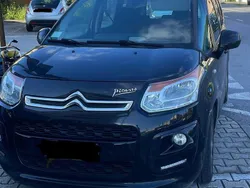 Usata 2013 Citroën C3 Picasso Monovolume | 4500 € (Buon prezzo)
