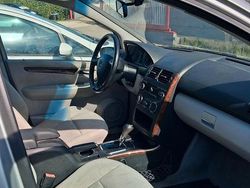 Grigio Usata 2005 Mercedes A180 Tre volumi | 1700 € (Cara)