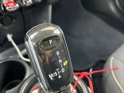 Usata 2022 Mini Cooper Business Due volumi | 25.000 € (Molto cara)