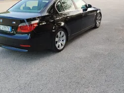 Usata 2004 BMW 530 Tre volumi | 5800 € (Cara)