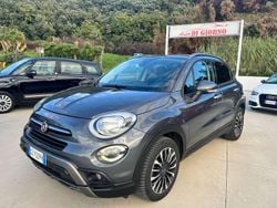 Other Usata 2019 Fiat 500X SUV | 13.100 € (Buon prezzo)