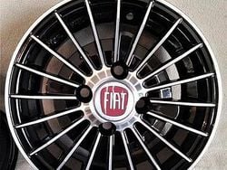 Usata 1970 Fiat 126 Due volumi | 3000 €