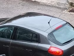 Grigio Usata 2010 Fiat Bravo Dynamic Due volumi | 2000 € (Super prezzo)