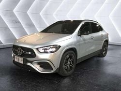 Argento Nuova 2026 Mercedes GLA200 Advanced Plus SUV | 47.800 € (Buon prezzo)
