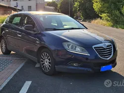 Usata 2010 Lancia Delta Due volumi | 1800 € (Super prezzo)