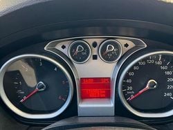 Blu Usata 2010 Ford Kuga SUV | 5100 € (Ottimo prezzo)