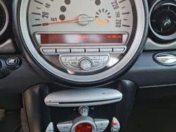 Usata 2008 Mini Cooper Coupé Coupé | 3200 € (Super prezzo)