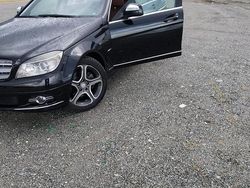 Usata 2012 Mercedes C220 | 5000 €
