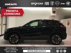 Other Usata 2016 Mazda CX-5 Exceed SUV | 13.900 € (Buon prezzo)