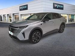 Grigio Usata 2025 Peugeot 3008 GT SUV | 31.900 € (Buon prezzo)