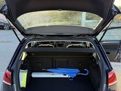 Usata 2013 VW Golf VII Comfortline Tre volumi | 7500 € (Ottimo prezzo)