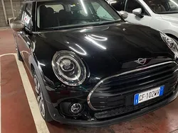 Usata 2021 Mini Cooper Clubman Station wagon | 19.000 € (Ottimo prezzo)